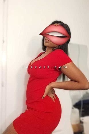 escorte a roissy|Escort Girls à Roissy